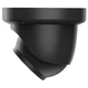 IP видеокамера Dahua DH-IPC-HDW3649QM-S-IL-Black 6МП (2.8мм) - изображение 2