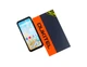 Мобильный защищенный смартфон Oukitel WP500 (12Gb+1Tb, 10000 mAh) Black - изображение 2