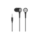 Навушники HP DHH-1111BK Headset Black (DHH-1111BK) - изображение 1