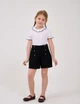 Блуза для девочки SMIL 114721-1 Белый р.122 - изображение 1
