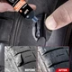 Професійна паста-герметик для ремонту шин KJM Special Paste for Tire Repair (50 мл) + поршень і шпатель - изображение 10