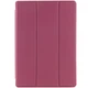 Чохол-книжка Book Cover (stylus slot) Samsung Galaxy Tab A11 Epik (2000003513499) - зображення 1