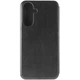 Шкіряний чохол-книжка Belora для Samsung Galaxy S24 FE Black - 00000086604_1 - изображение 3