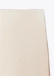 Спідниця Zara 17744 XL Світлий бежевий (3782) - изображение 3
