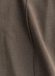 Спідниця H&M 17280 38 Сірий з коричневим (1210) - изображение 4