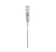 Бур SDS-Plus-5X Bosch (6х150х210 мм) свердло (21013) - зображення 2