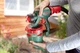 Краскораспылитель электрический Bosch PFS 5000 E (1200 Вт) краскопульт нижний бак (26024) - изображение 2