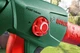 Фарборозпилювач електричний Bosch PFS 2000 (440 Вт) мережевий фарбопульт з нижнім баком (26022) - зображення 2