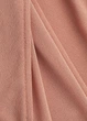 Спідниця H&M 17712 XXL Персиковий (1309) - изображение 2