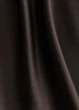 Спідниця H&M 17522 XXL Темний коричневий (1246) - изображение 4