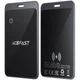 Трекер S3 Metal Card 100 mAh (2ps) Gray Acefast (2000003503223) - изображение 3
