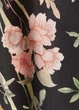 Спідниця H&M 17679 XL Чорний (1295) - изображение 4