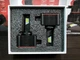 LED лампы DECKER LED PL-07 D1S Canbus (комплект) 2 шт - изображение 7