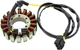Генератор Cтатор магнето Honda CB600F For Hornet 600 PC41 2007 2008 2009 2010 2011 2012 2013 - изображение 3