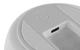 Ночник Ansmann Сова Finn с зарядкой USB-C, силиконовый (1800-0090) (4013674209941) - изображение 5