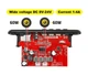 Модуль bluetooth (с усилителем 120 ватт) mp-3,usb,cd,fm,aux - изображение 3