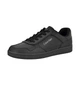 Кроссовки мужские Calvin Klein landy 46 - изображение 2