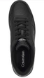 Кроссовки мужские Calvin Klein landy 46 - изображение 5
