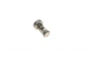 Плунжерная пара ТНВД MB Sprinter CDI F01M101349 , Bosch - изображение 2