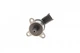Клапан редукционный ТНВД Citroen Berlingo/Jumpy 1.6HDI 05- 1465ZS0001 , Bosch - изображение 3