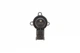 Клапан редукционный ТНВД Citroen Berlingo/Jumpy 1.6HDI 05- 1465ZS0001 , Bosch - изображение 4