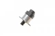 Клапан редукционный ТНВД Citroen Berlingo/Jumpy 1.6HDI 05- 1465ZS0001 , Bosch - изображение 5