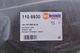 Накладка двери (передней/L) MB Sprinter W907/W910 18- 1106930 , Autotechteile - изображение 2