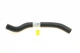 Шланг гидроусилителя BMW 3 (E90)/1 (E81/E87)/X1 (E84) 2.0 07-15 (N47) 58461 , AIC - изображение 1