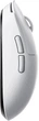 Миша Mchose A5 V3 Ultra White (6941750501031) - зображення 2