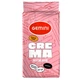 Кава мелена Gemini Crema Ніжна 250 г - зображення 1