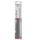 Пиляльне полотно HCS Bosch 2608650681 (S1542K, 240 мм) сабельне для ножiвки (23379) - зображення 2