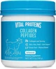 Пептиди колагену Vital Proteins (Collagen Peptides) 140 г (VTP-00598) - изображение 1