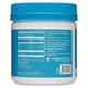 Пептиди колагену Vital Proteins (Collagen Peptides) 140 г (VTP-00598) - изображение 2