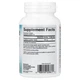 Глутатіон у ліпосомальній формі 300 мг Natural Factors (Glutathione LipoMicel Matrix) 90 рідких капсул (NFS-02861) - изображение 2