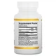 Мастикова смола 500 мг California Gold Nutrition (Mastic Gum) 60 вегетаріанських капсул (CGN-01837) - зображення 2