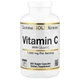 Вітамін C 1000 мг California Gold Nutrition (Vitamin C) 365 рослинних капсул (LKN-01410) - изображение 1