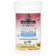 Пробіотики для дітей Garden of Life (Probiotics Organic Kids) 30 жувальних таблеток (GOL-12221) - изображение 3