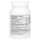 Мікроелементи Thorne (Trace Minerals) 90 капсул (THR-24203) - зображення 2