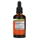 Екстракт прополісу Now Foods (Propolis Plus Extract) 59 мл (NOW-04920) - изображение 2