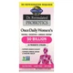 Пробіотики для жінок 50 млрд КУО Garden of Life (Probiotics Once Daily Women's) 30 рослинних капсул (GOL-11832) - изображение 1