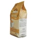 Кофе в зернах Lavazza Dolce Caffe Crema, 1 кг - изображение 4