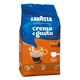 Кава в зернах Lavazza Crema e Gusto Forte, 1 кг - зображення 2