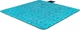 Килимок для пікніка Outtec з термоізоляцією 200 × 200 см Blue Pattern 205910 (5905884429235) - зображення 4