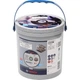Отрезной диск Bosch WA60 Standard for Inox (125х1х22.23 мм) круг по стали (26868) - изображение 3