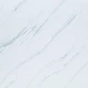 Декоративная ПВХ плита 1220х2440х3 мм Греческий белый мрамор ПВХ - изображение 2