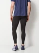 Тайтсы мужские Puma Teamliga26 66045503 M Black (4069162559135) - изображение 2