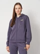 Спортивный костюм женский на флисе Puma Tracksuits 69399635 XS Inky Depths (4070033548868) - изображение 3