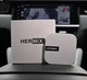 Hermixpro - Адаптер для бездротового Android Auto та Samsung DEX - зображення 1