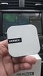 Hermixpro - Адаптер для бездротового Android Auto та Samsung DEX - зображення 4
