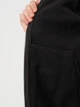 Спортивний костюм жіночий на флісі Puma Tracksuits 69399301 L Black (4070033547311) - зображення 7